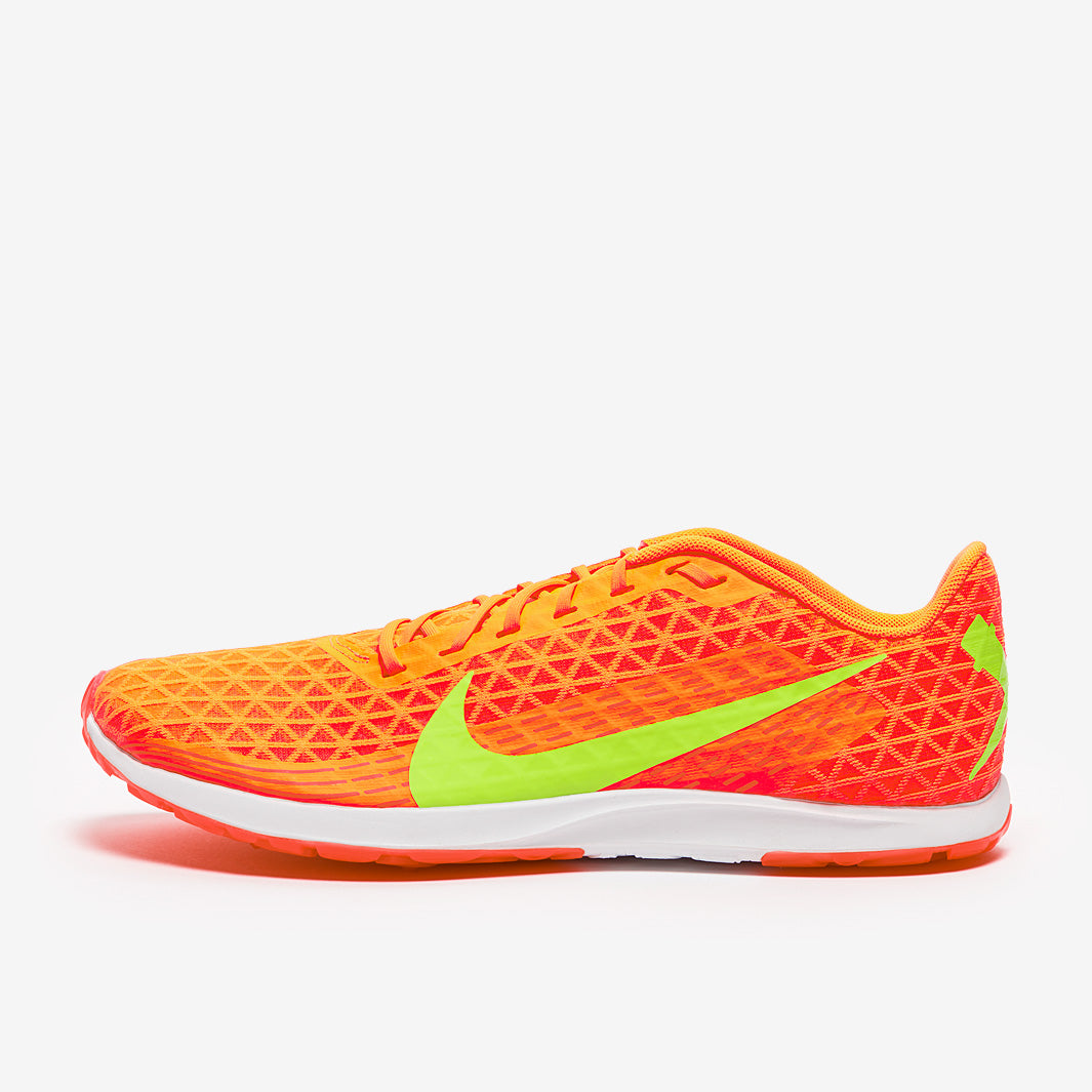 Nike Zoom Rival Waffle 5