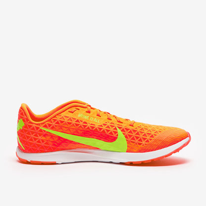 Nike Zoom Rival Waffle 5