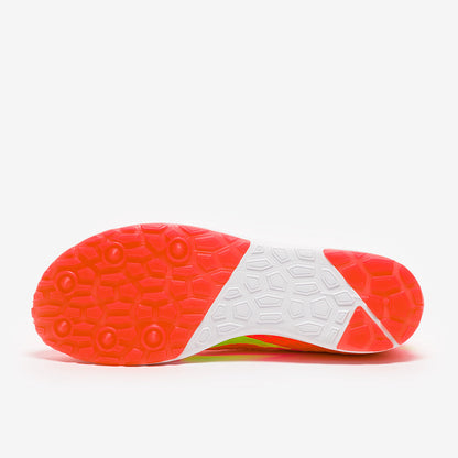 Nike Zoom Rival Waffle 5