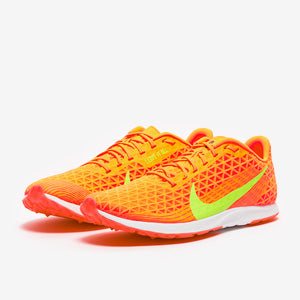 Nike Zoom Rival Waffle 5