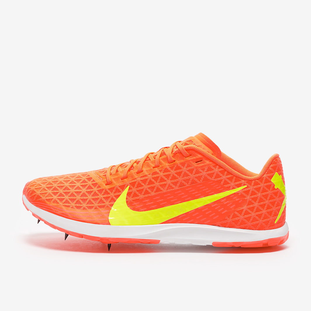 Nike Zoom Rival XC 5