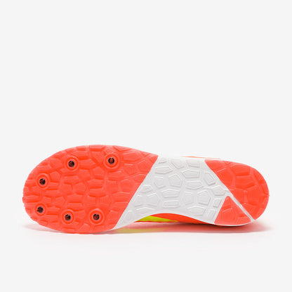 Nike Zoom Rival XC 5