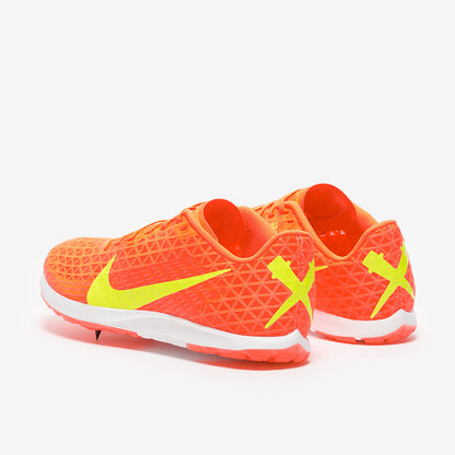 Nike Zoom Rival XC 5