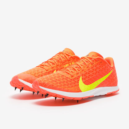 Nike Zoom Rival XC 5