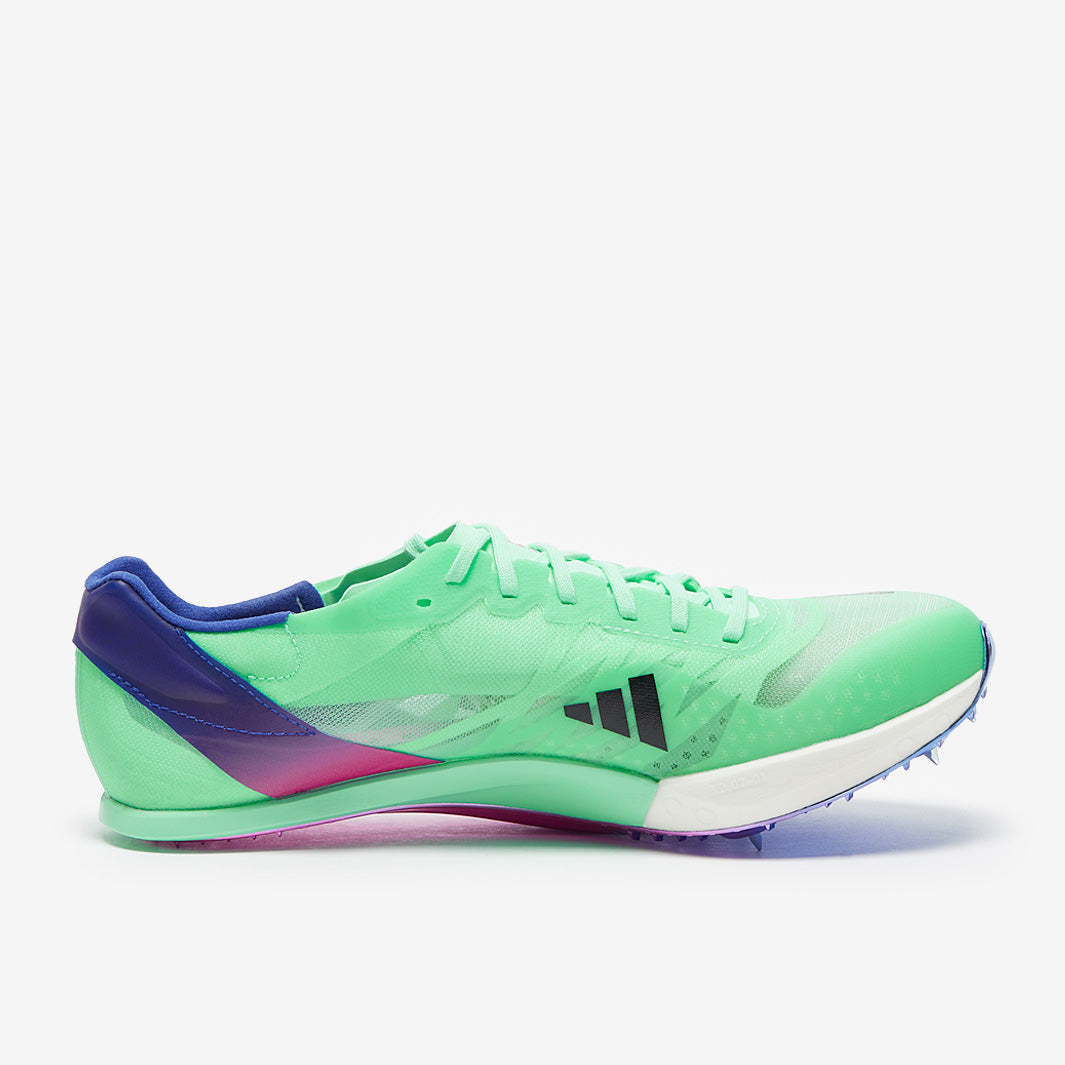 adidas adizero Prime SP2