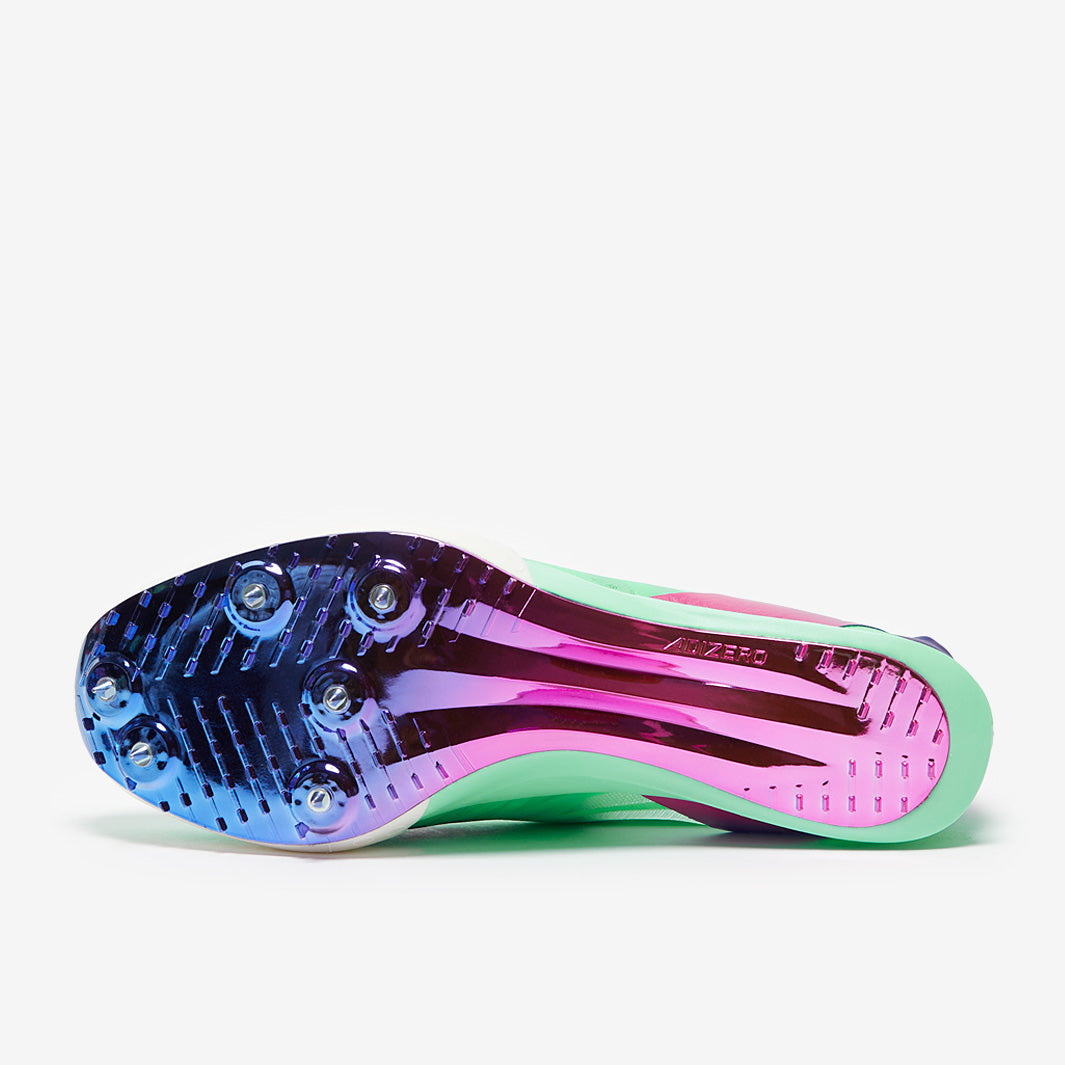adidas adizero Prime SP2
