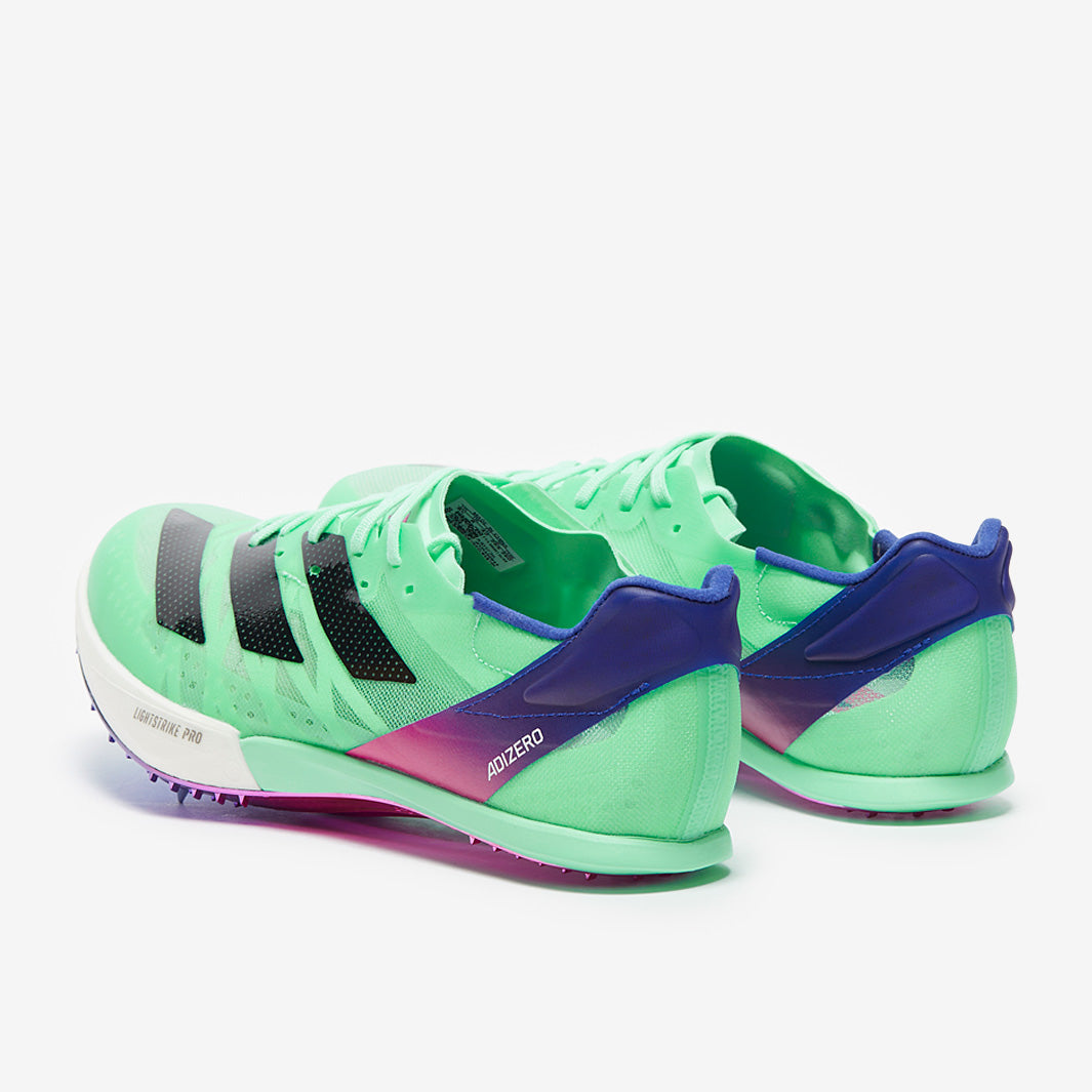 adidas adizero Prime SP2