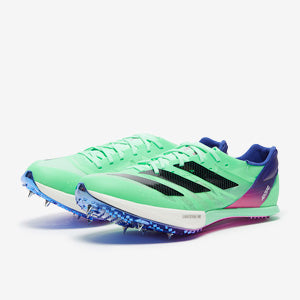adidas adizero Prime SP2