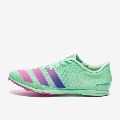 adidas distancestar