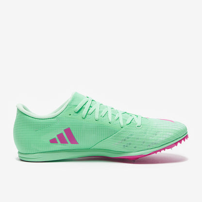 adidas distancestar