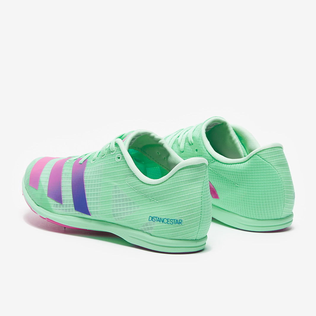 adidas distancestar