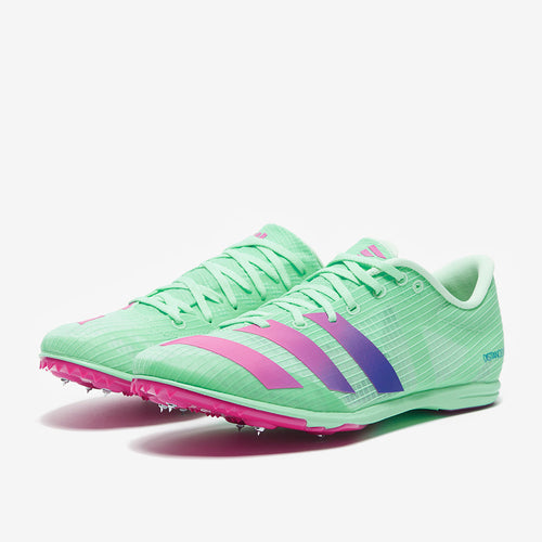 adidas distancestar