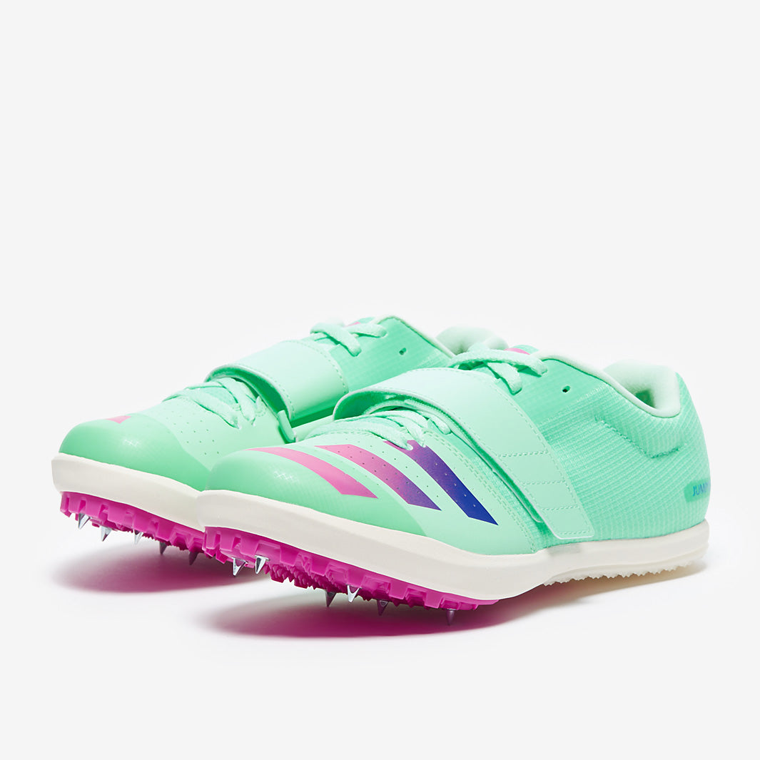 adidas jumpstar
