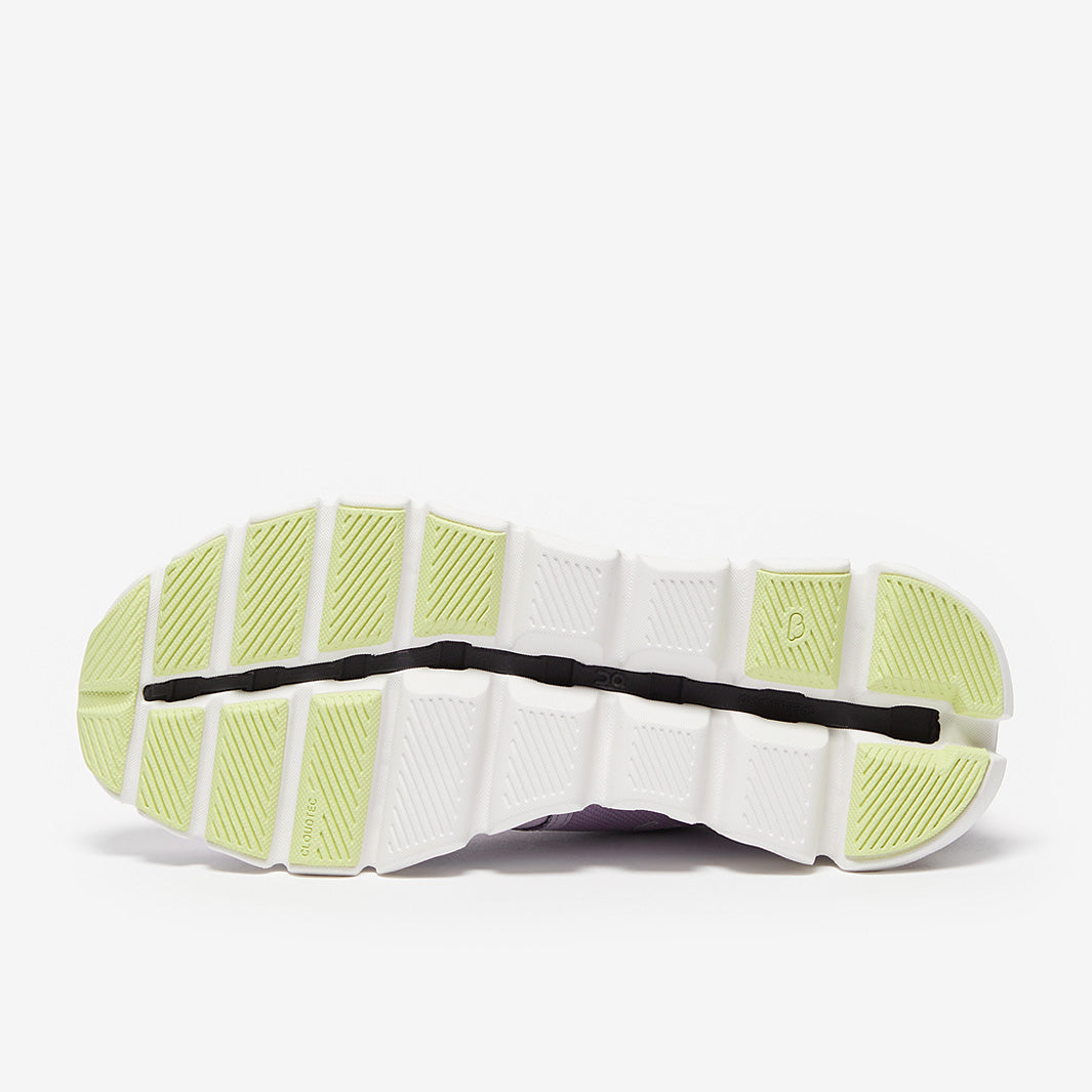 On Womens Cloud X3