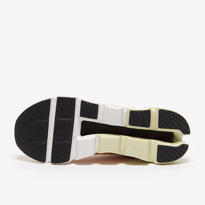On Womens Cloudflyer 4