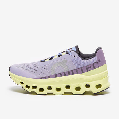 On Womens Cloudmonster