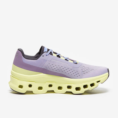 On Womens Cloudmonster