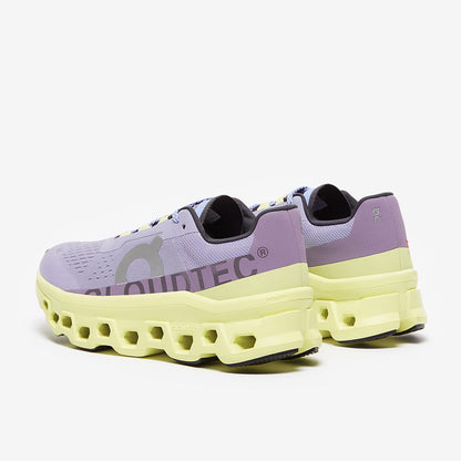 On Womens Cloudmonster