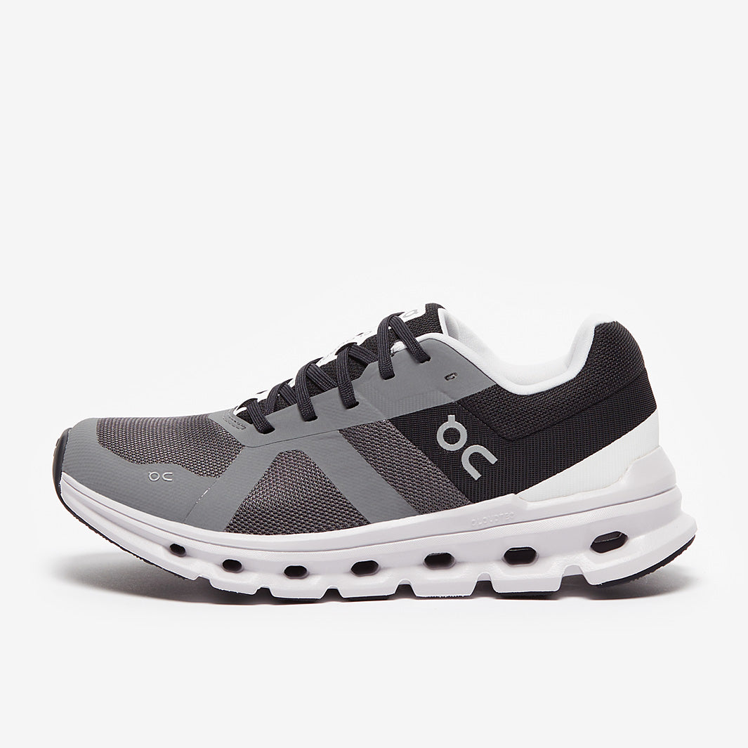 On Womens Cloudrunner