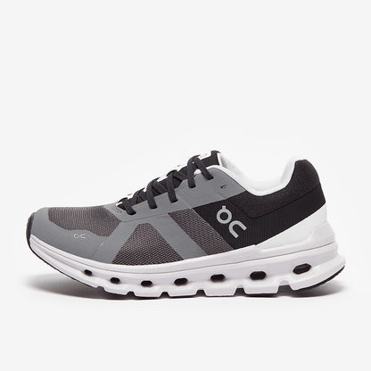 On Womens Cloudrunner