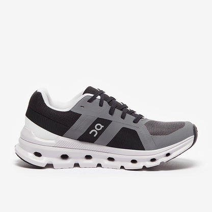 On Womens Cloudrunner
