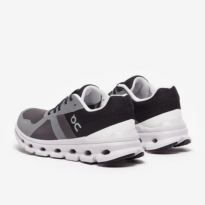 On Womens Cloudrunner