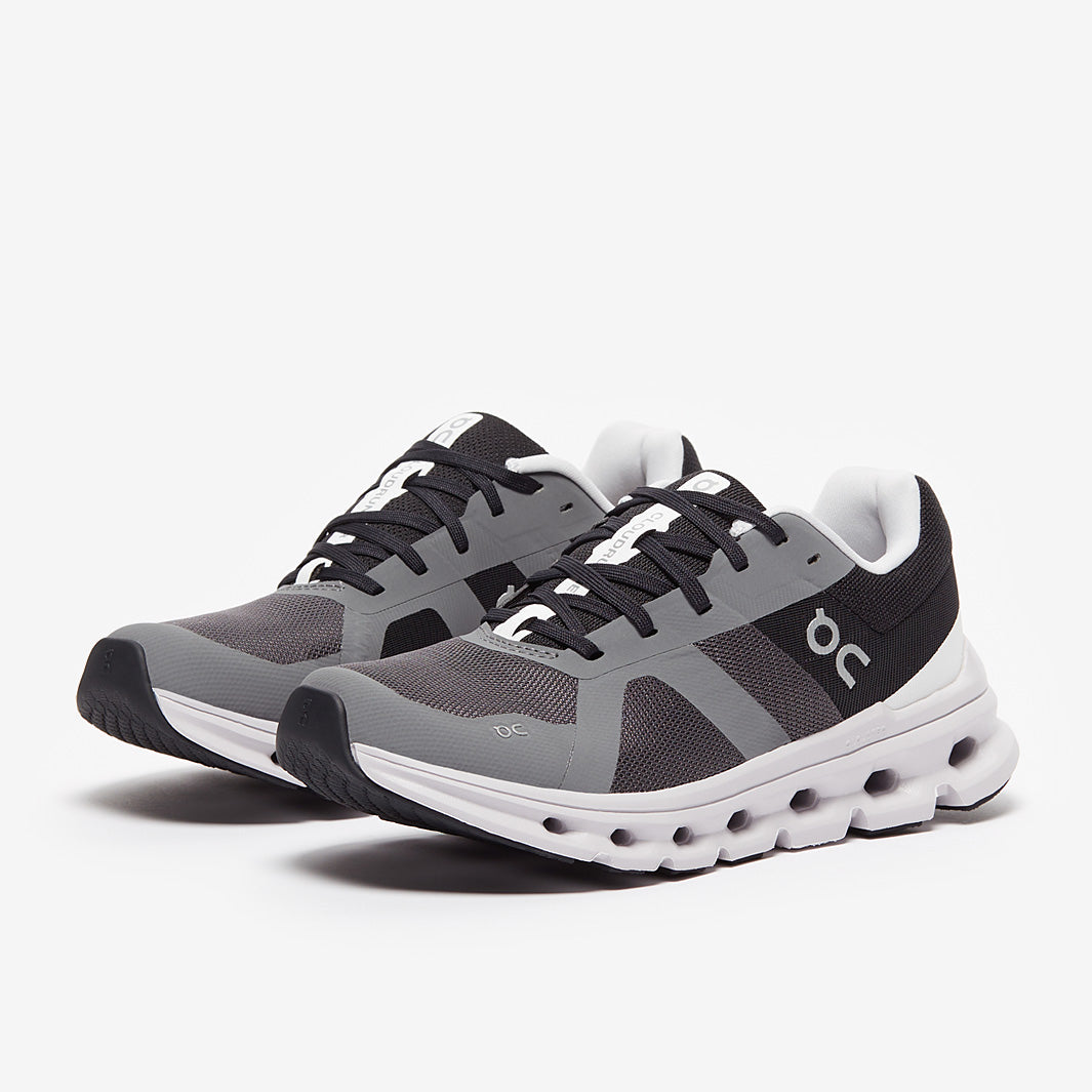 On Womens Cloudrunner