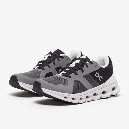 On Womens Cloudrunner
