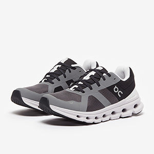 On Womens Cloudrunner