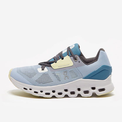 On Womens Cloudstratus