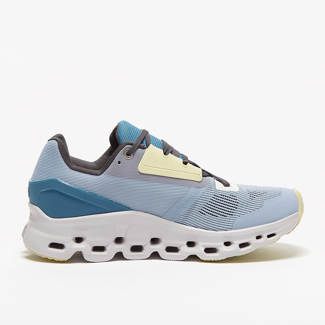 On Womens Cloudstratus