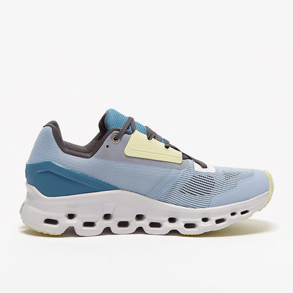 On Womens Cloudstratus