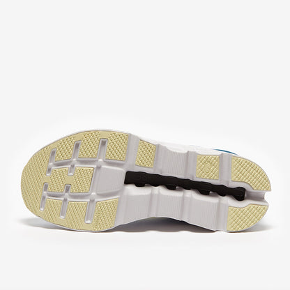 On Womens Cloudstratus