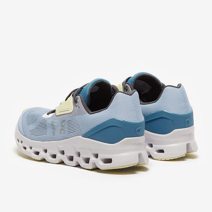 On Womens Cloudstratus