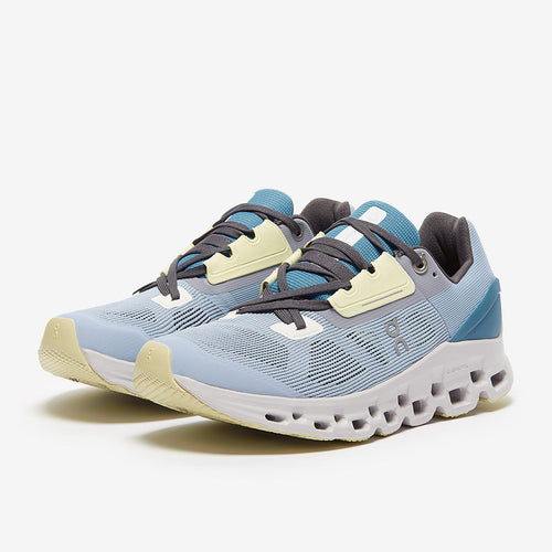 On Womens Cloudstratus