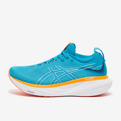 ASICS Gel-Nimbus 25