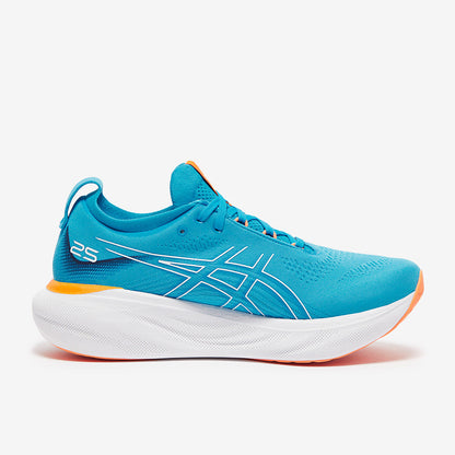 ASICS Gel-Nimbus 25