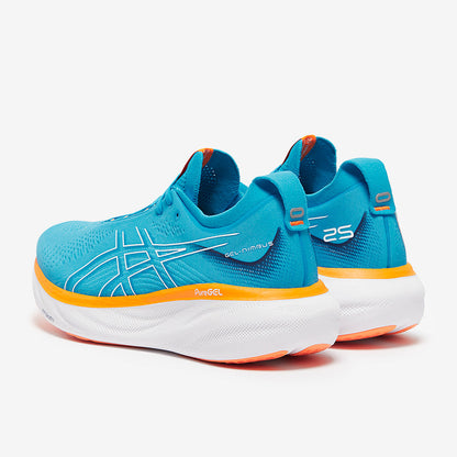 ASICS Gel-Nimbus 25