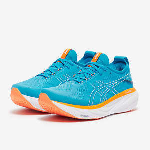 ASICS Gel-Nimbus 25