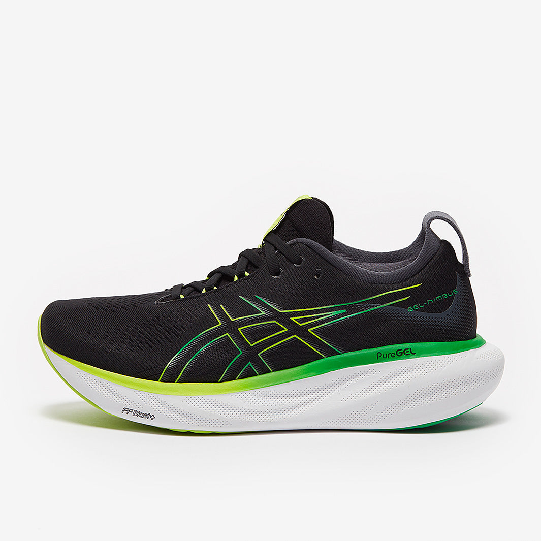 ASICS Gel-Nimbus 25