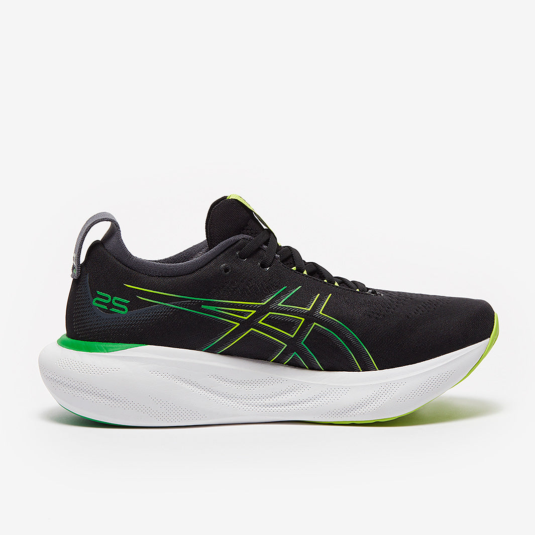 ASICS Gel-Nimbus 25