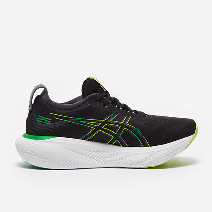 ASICS Gel-Nimbus 25
