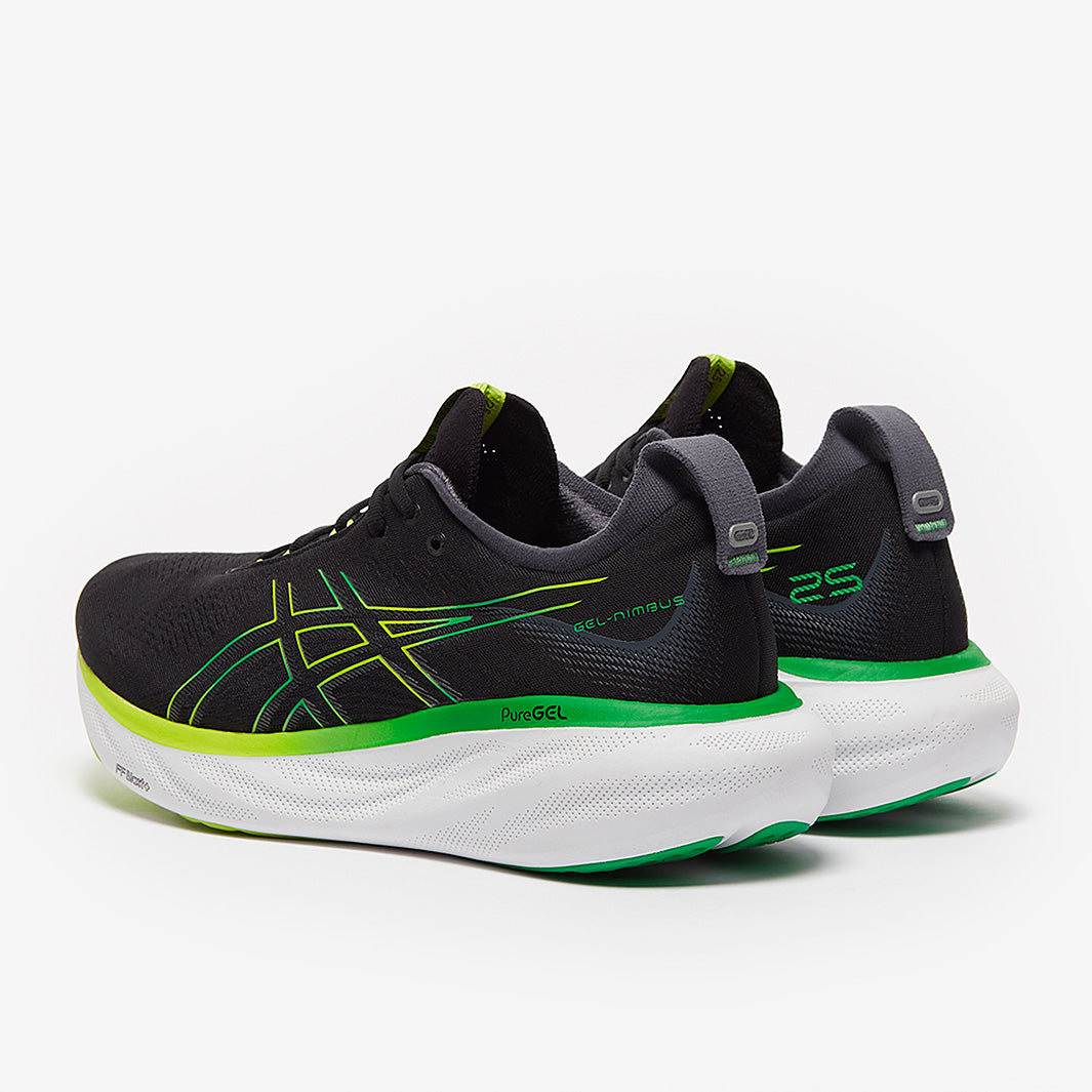 ASICS Gel-Nimbus 25