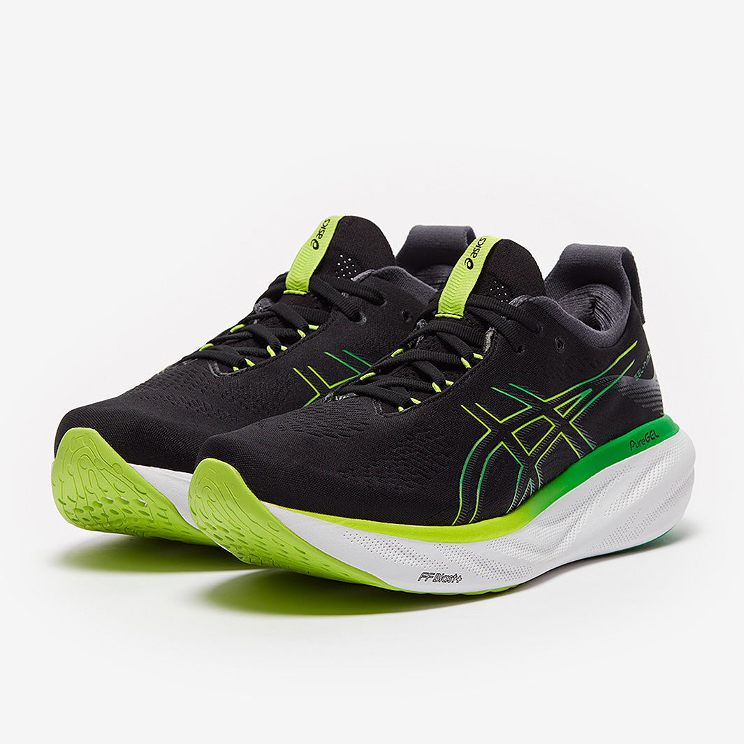ASICS Gel-Nimbus 25