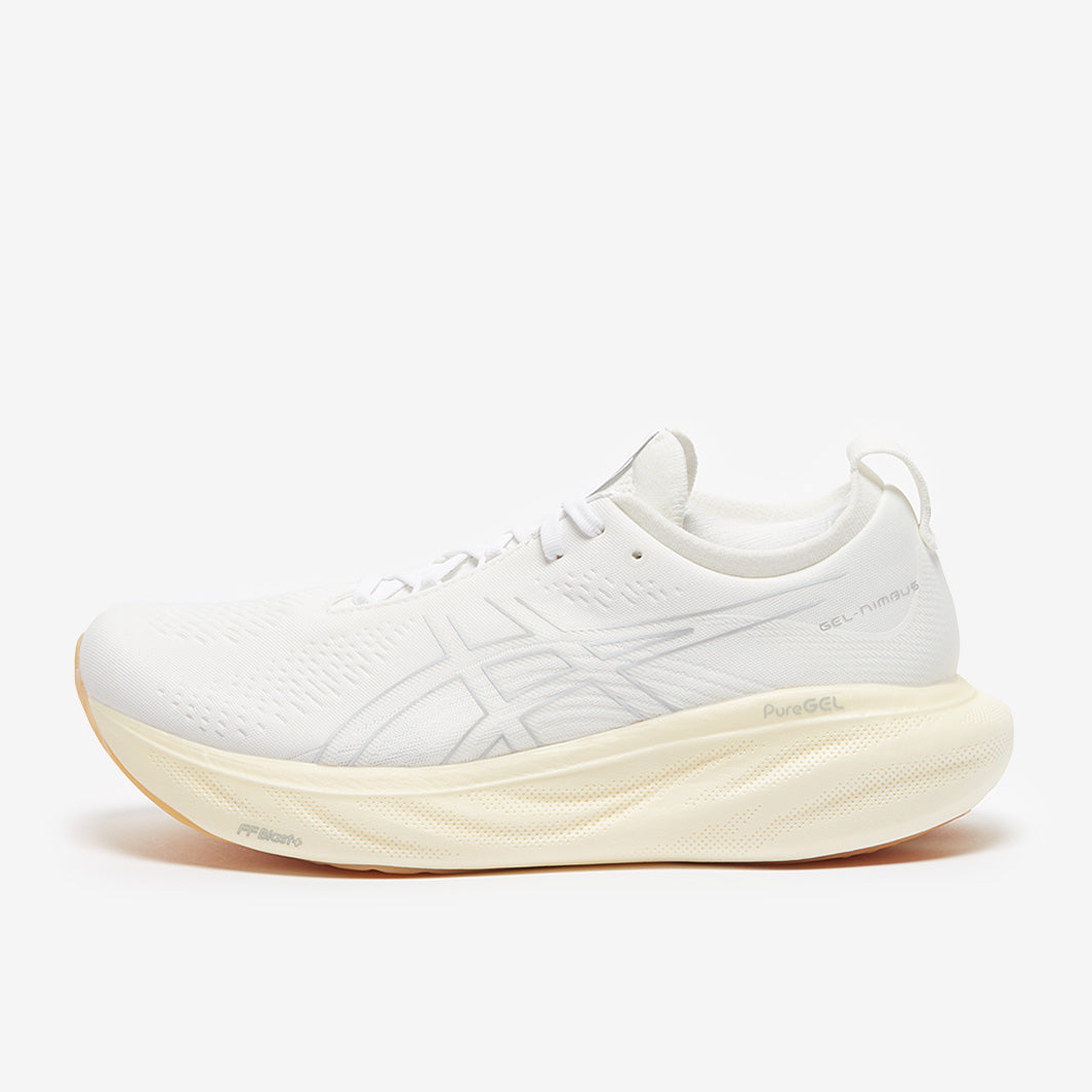 ASICS Gel-Nimbus 25