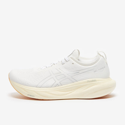 ASICS Gel-Nimbus 25