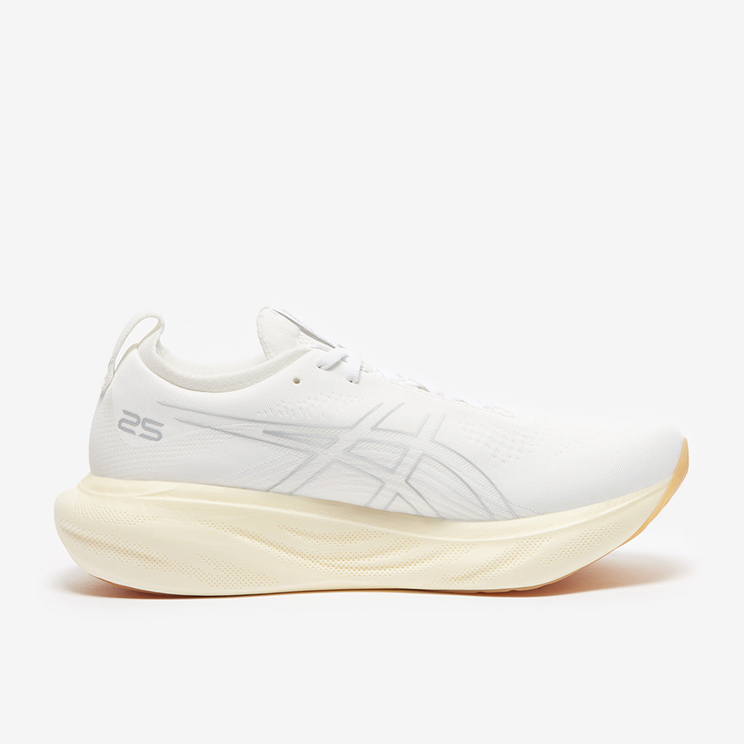 ASICS Gel-Nimbus 25