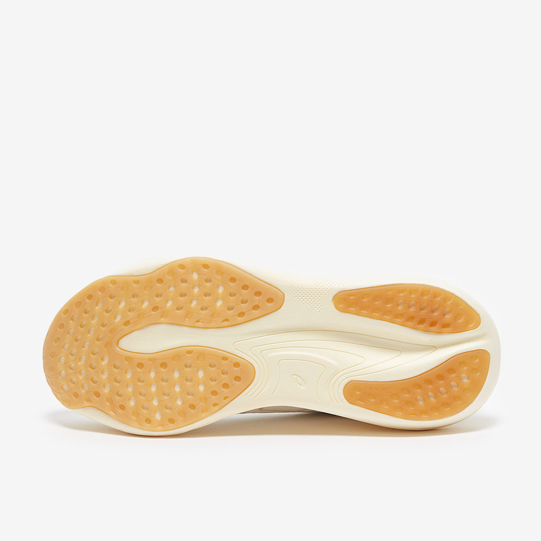 ASICS Gel-Nimbus 25