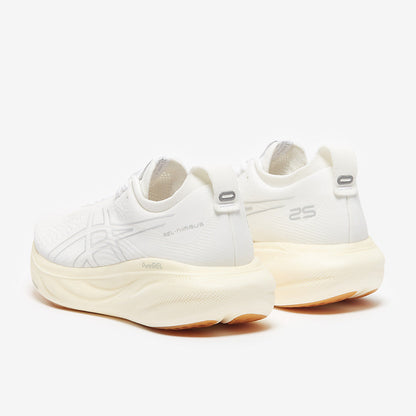 ASICS Gel-Nimbus 25