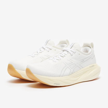 ASICS Gel-Nimbus 25